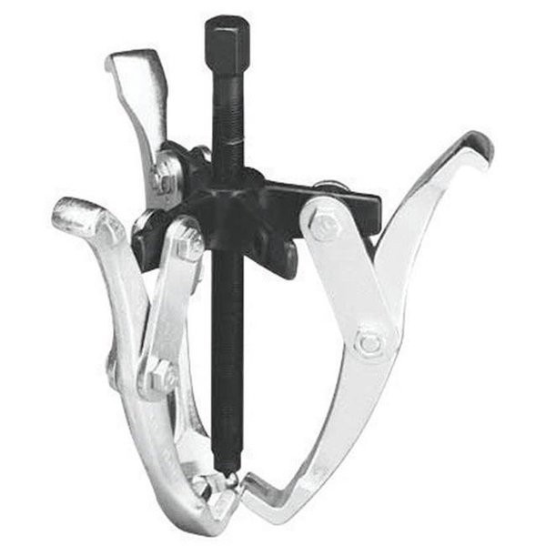 Apex Tool Group Apex Tool Group 3561 1.5 in. 2 Ton Reversible Puller 88401